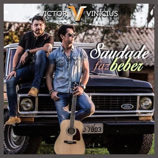 Victor e Vinicius